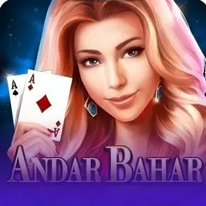 Andar Bahar